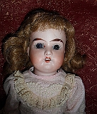 ruth-doll (2)